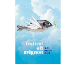 Bilan du OFF d'Avignon 2024