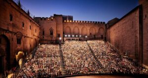 Bilan du festival In d'Avignon 2024