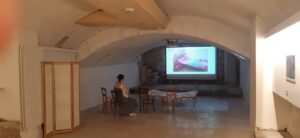 OFF'Arles le médium pour faire connaître les talents de la photographie autrement