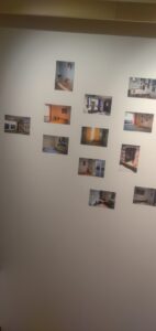Bilan de 2024 des rencontres de la photographie 2024.