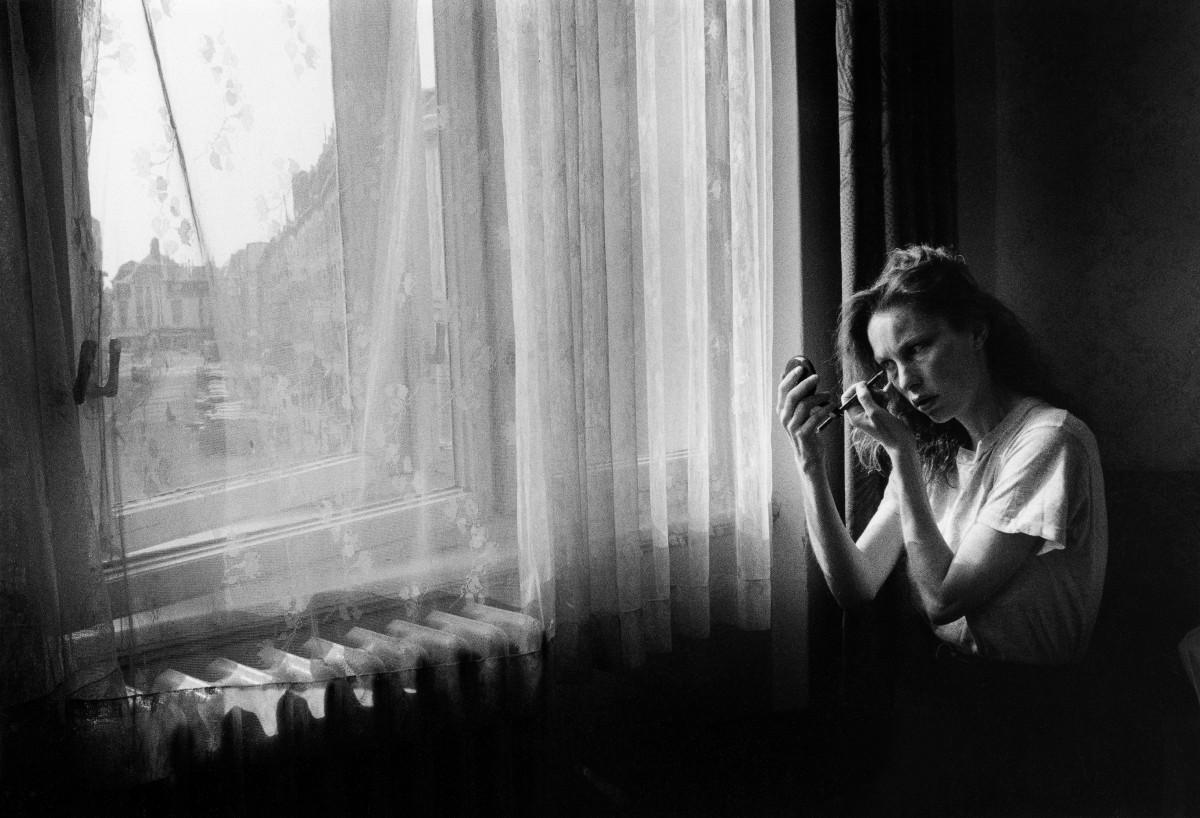 Stephane Duroy les petits mots de la vie