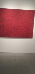 Echos Stephen Dock Arles 2024