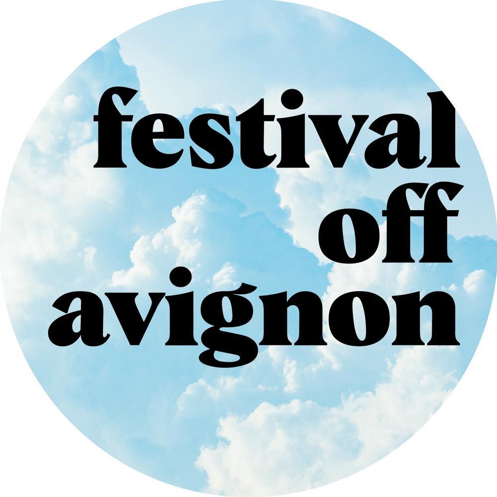 Synthèse des chiffres de la diffusion OFF Avignon 2024