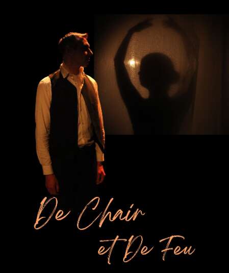 De chair et de feu
