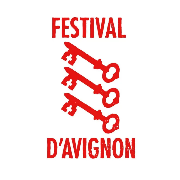 Débat du In « Les clefs, diriger le festival »