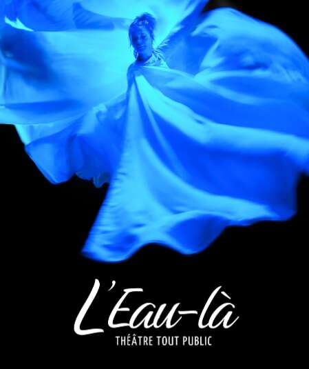l'Eau-là