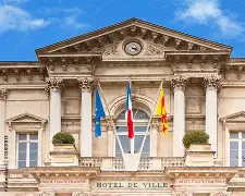 Les Etats Généraux de la Culture