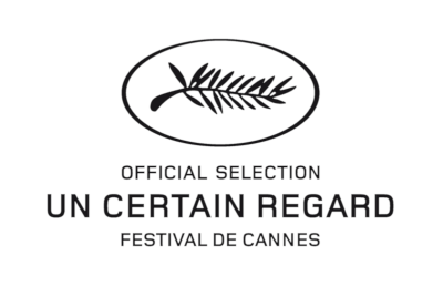 Un certain Regard, sélection 2026