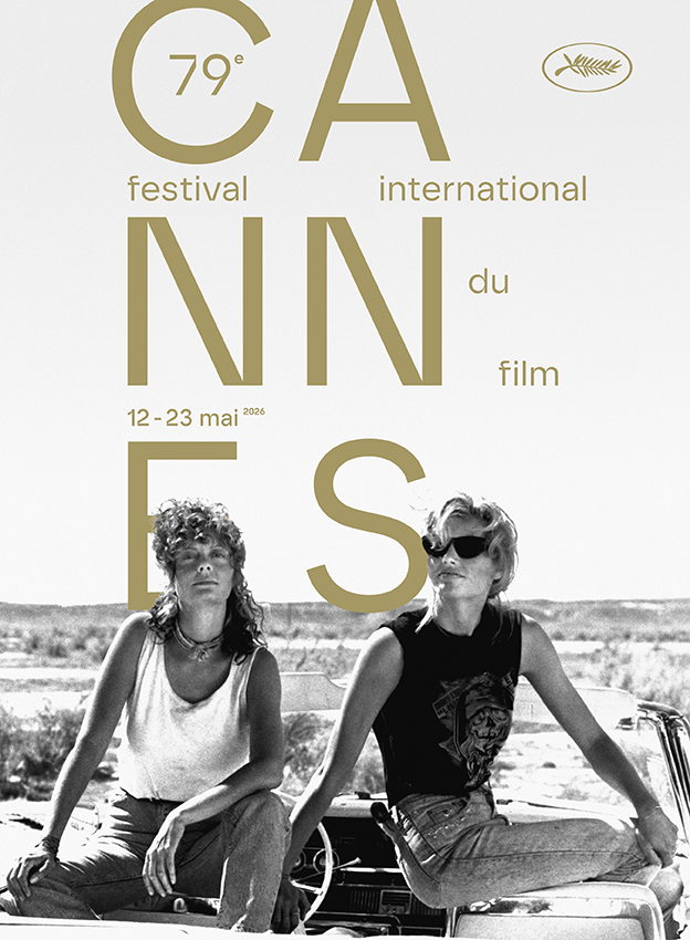 Cannes Première 2026