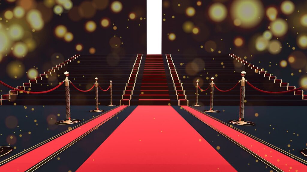 la Quizaine des Cinéastes 