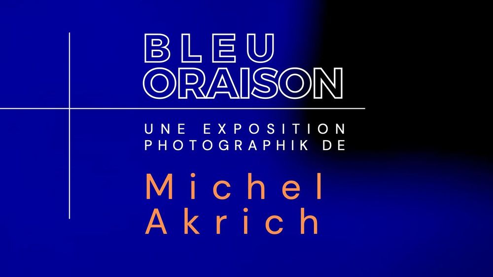 Le flou n&rsquo;est pas une idée abstraite